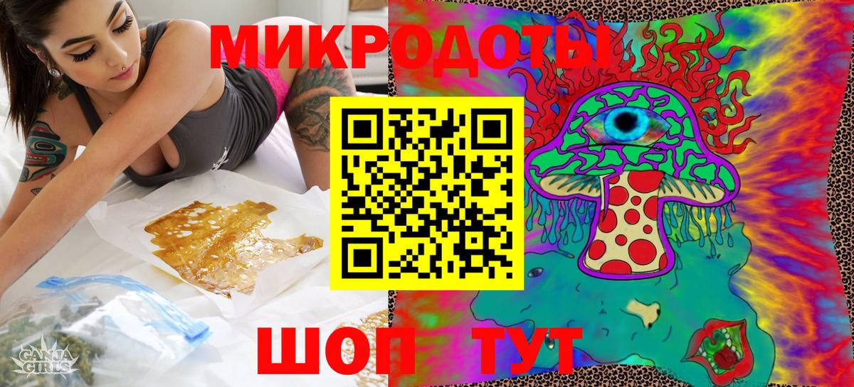 Псилоцибиновые грибы Psilocybe  Вход с VPN  Тулун 
